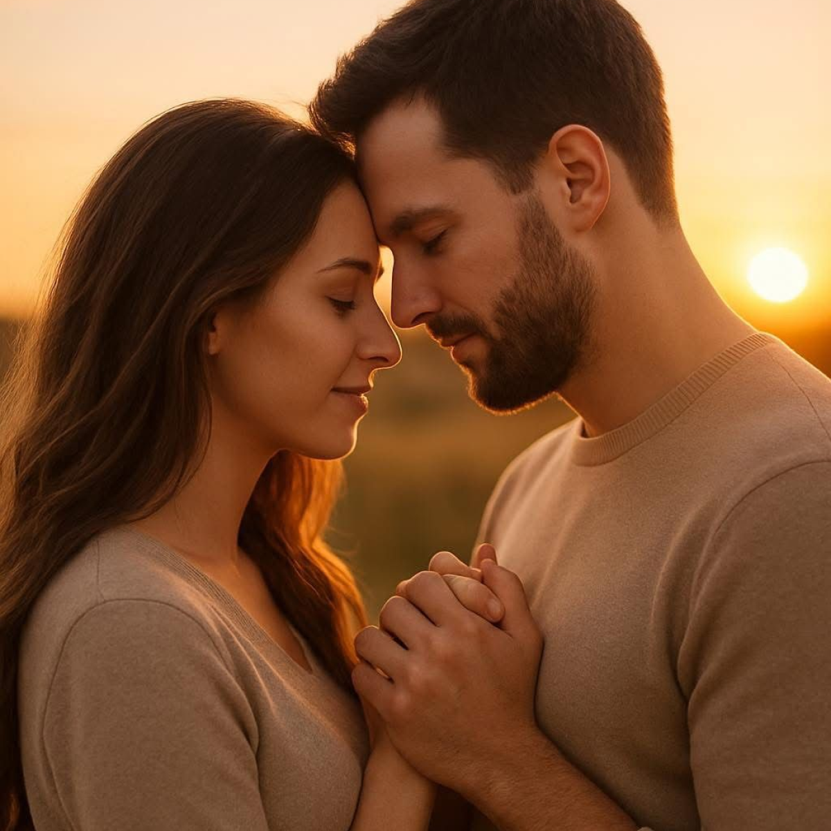 Get Your Ex Love Back