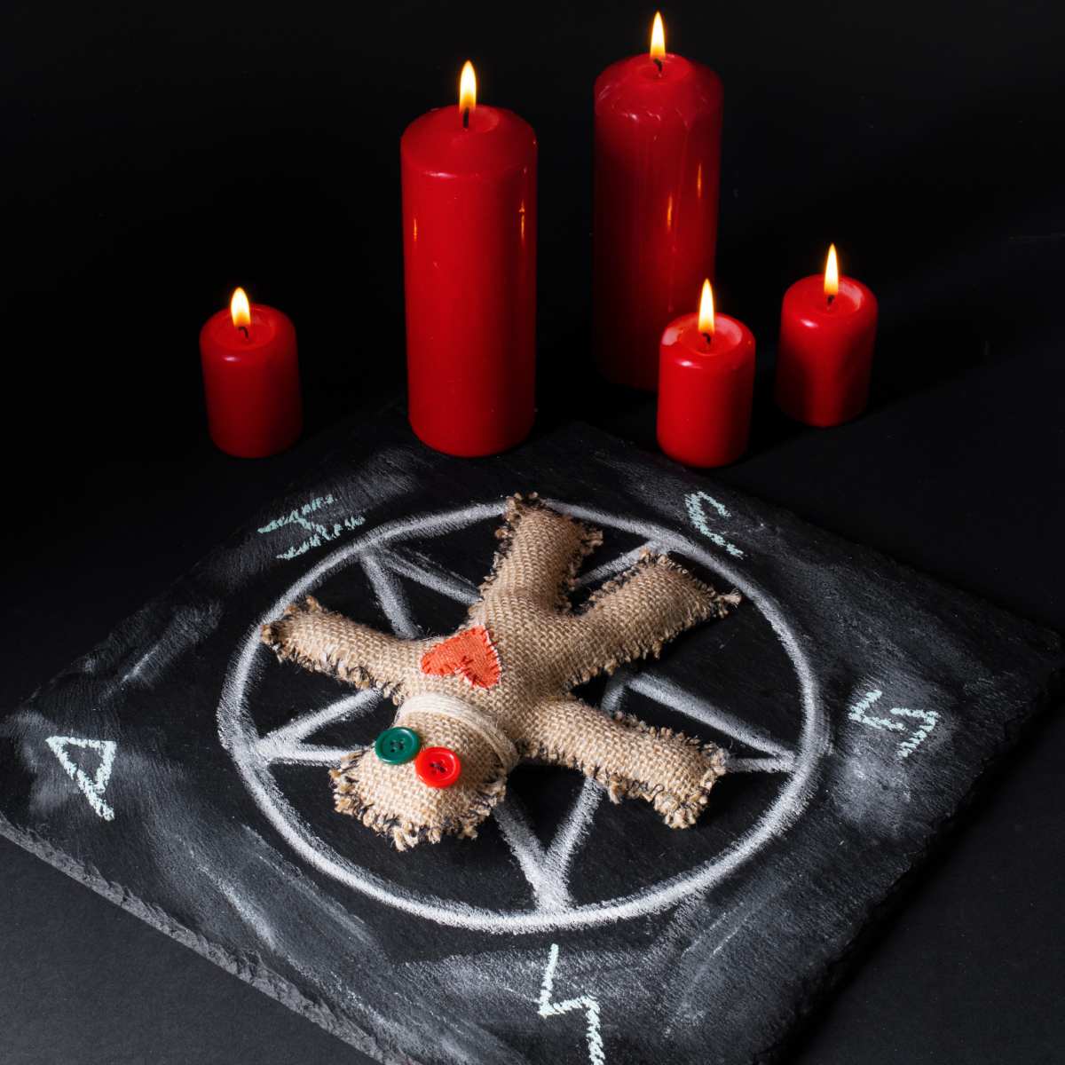 Why choose Astrologer illustration
